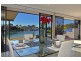 16 Cuttlefish Parade, St Huberts Island NSW 2257