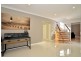 16 Cuttlefish Parade, St Huberts Island NSW 2257