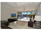 16 Cuttlefish Parade, St Huberts Island NSW 2257