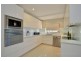 16 Cuttlefish Parade, St Huberts Island NSW 2257