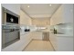 16 Cuttlefish Parade, St Huberts Island NSW 2257