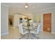 16 Cuttlefish Parade, St Huberts Island NSW 2257