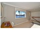 16 Cuttlefish Parade, St Huberts Island NSW 2257