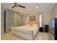 16 Cuttlefish Parade, St Huberts Island NSW 2257