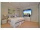 16 Cuttlefish Parade, St Huberts Island NSW 2257