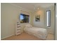 16 Cuttlefish Parade, St Huberts Island NSW 2257