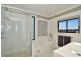 16 Cuttlefish Parade, St Huberts Island NSW 2257