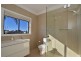 16 Cuttlefish Parade, St Huberts Island NSW 2257