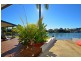 16 Cuttlefish Parade, St Huberts Island NSW 2257