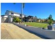 16 Cuttlefish Parade, St Huberts Island NSW 2257