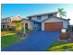 16 Cuttlefish Parade, St Huberts Island NSW 2257