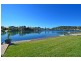 16 Cuttlefish Parade, St Huberts Island NSW 2257