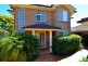 4/51 Berith  Street, Umina Beach NSW 2257