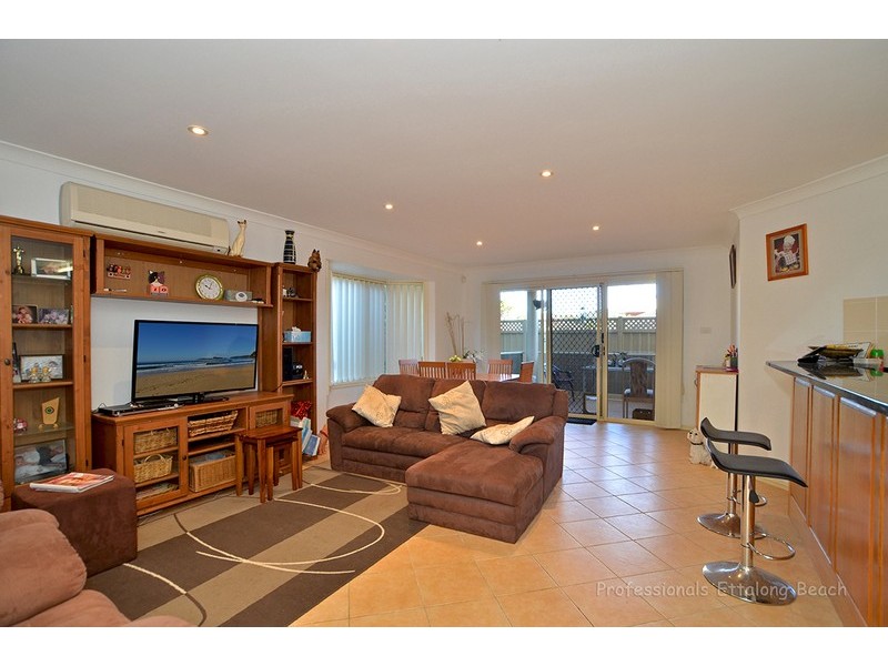 4/51 Berith  Street, Umina Beach NSW 2257