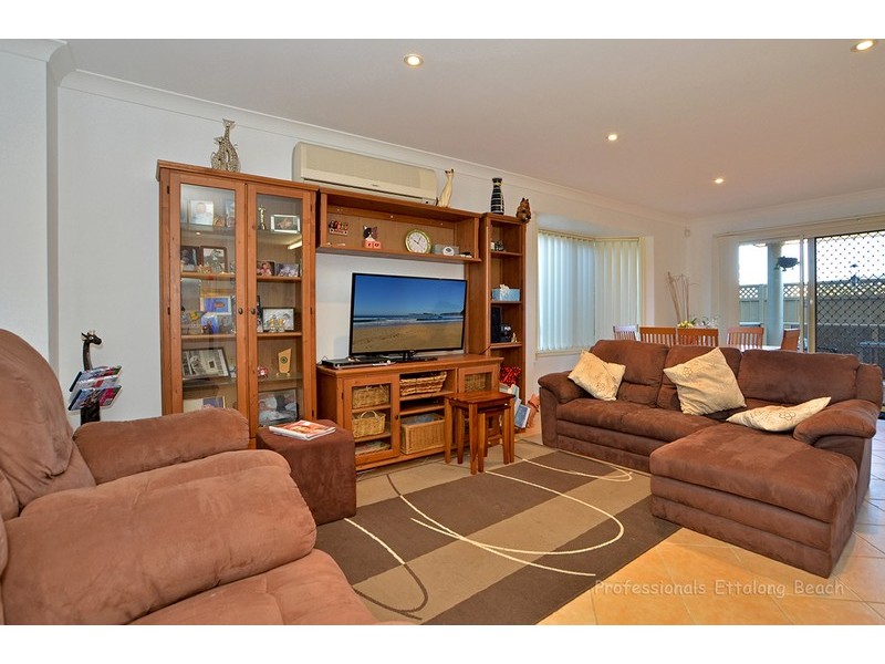 4/51 Berith  Street, Umina Beach NSW 2257