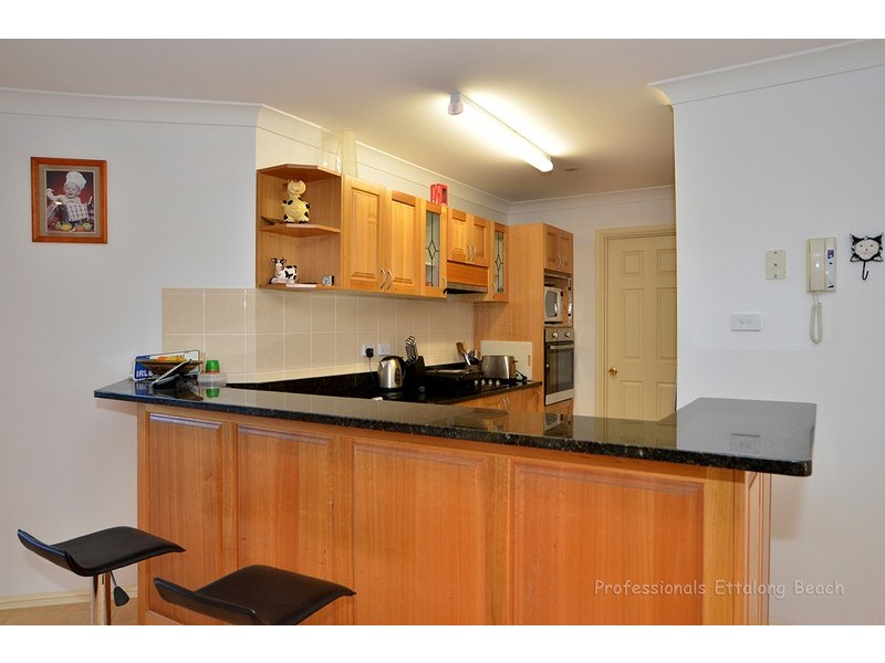 4/51 Berith  Street, Umina Beach NSW 2257