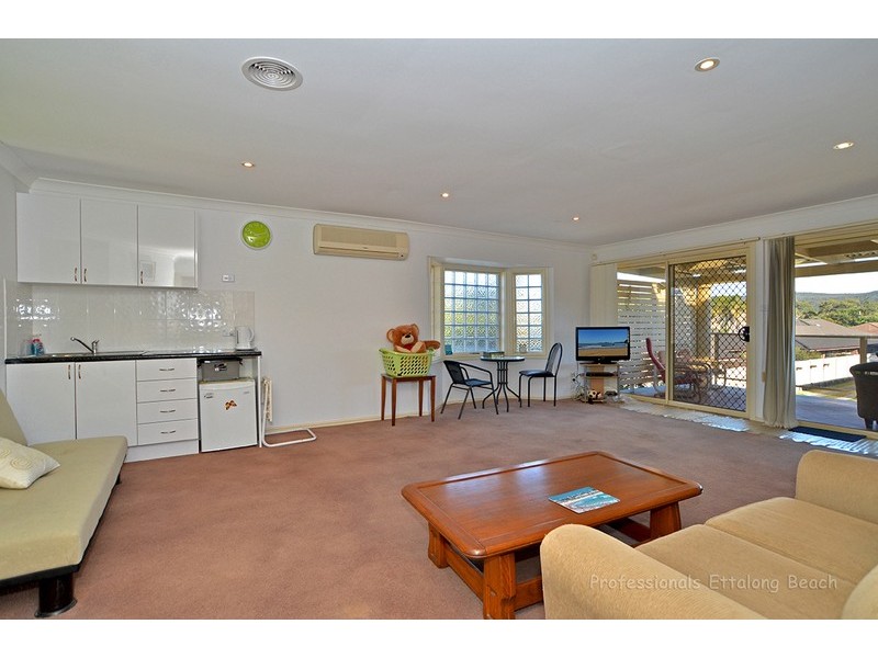 4/51 Berith  Street, Umina Beach NSW 2257
