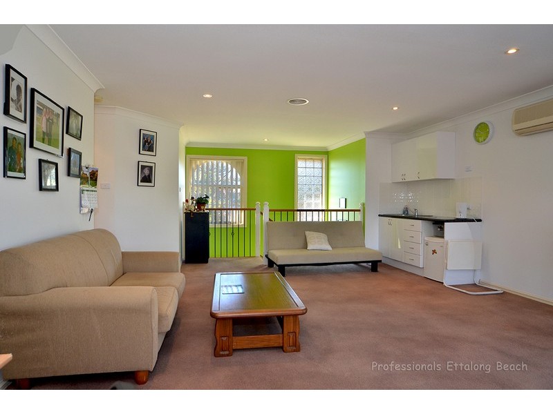 4/51 Berith  Street, Umina Beach NSW 2257