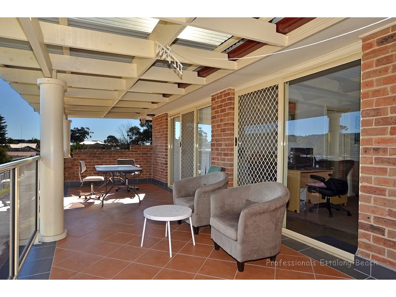 4/51 Berith  Street, Umina Beach NSW 2257
