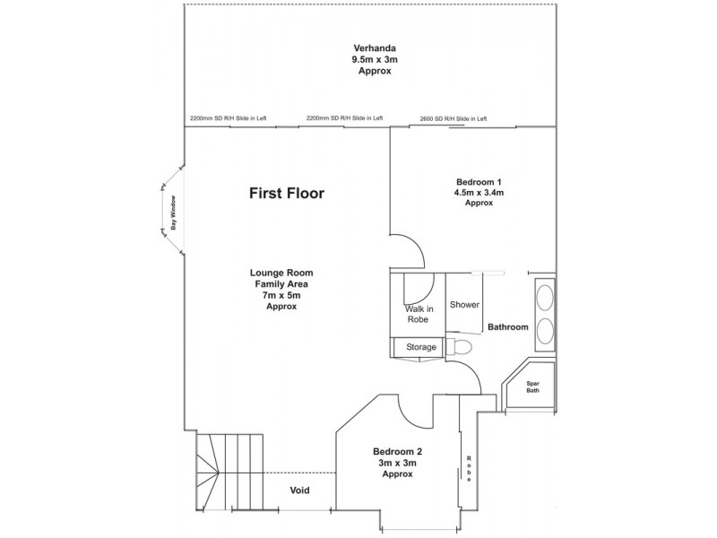 4/51 Berith  Street, Umina Beach NSW 2257
