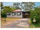 15 Trafalgar Avenue, Woy Woy NSW 2256