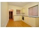 15 Trafalgar Avenue, Woy Woy NSW 2256