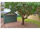 15 Trafalgar Avenue, Woy Woy NSW 2256
