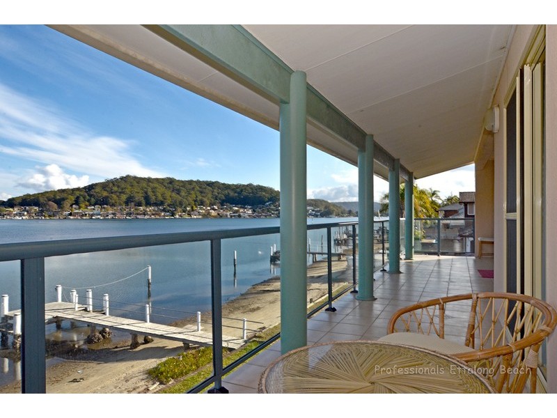 19 Cuttlefish Parade, St Huberts Island NSW 2257