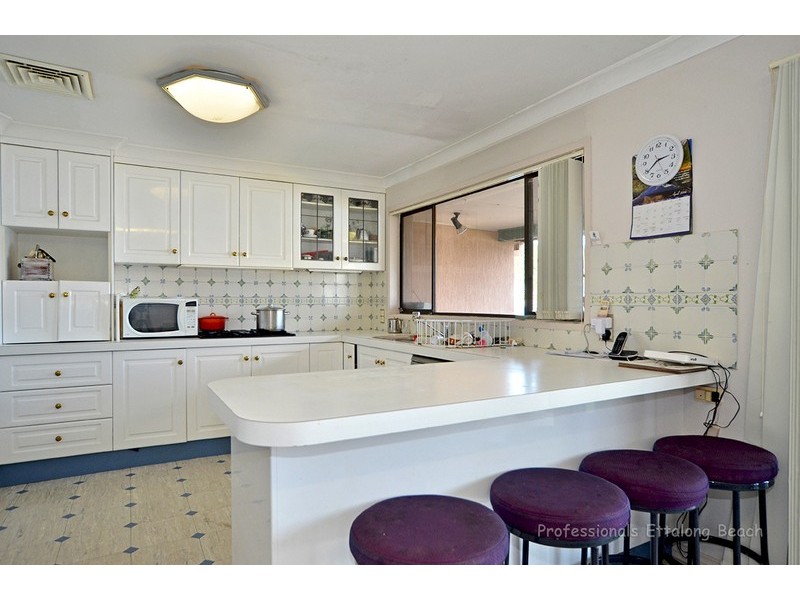 19 Cuttlefish Parade, St Huberts Island NSW 2257