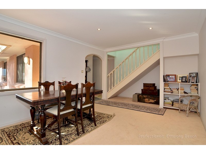19 Cuttlefish Parade, St Huberts Island NSW 2257