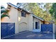 3/47 Flathead Road, Ettalong Beach NSW 2257