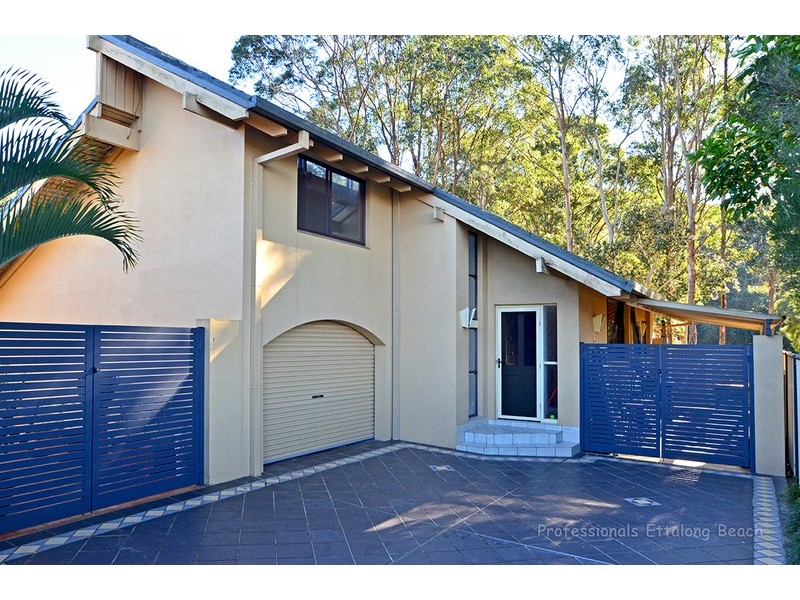 3/47 Flathead Road, Ettalong Beach NSW 2257