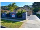 3/47 Flathead Road, Ettalong Beach NSW 2257