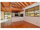 3/47 Flathead Road, Ettalong Beach NSW 2257