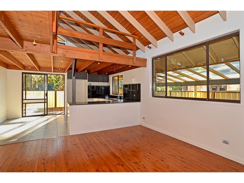 3/47 Flathead Road, Ettalong Beach NSW 2257