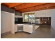 3/47 Flathead Road, Ettalong Beach NSW 2257