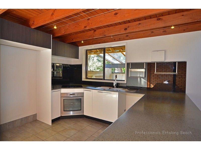 3/47 Flathead Road, Ettalong Beach NSW 2257