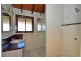3/47 Flathead Road, Ettalong Beach NSW 2257
