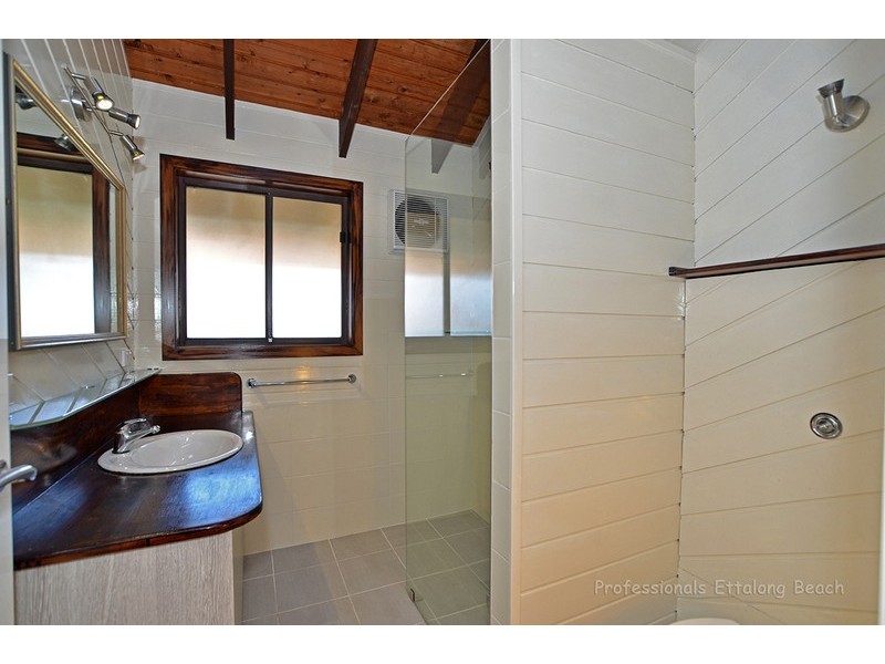 3/47 Flathead Road, Ettalong Beach NSW 2257