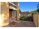 3/47 Flathead Road, Ettalong Beach NSW 2257
