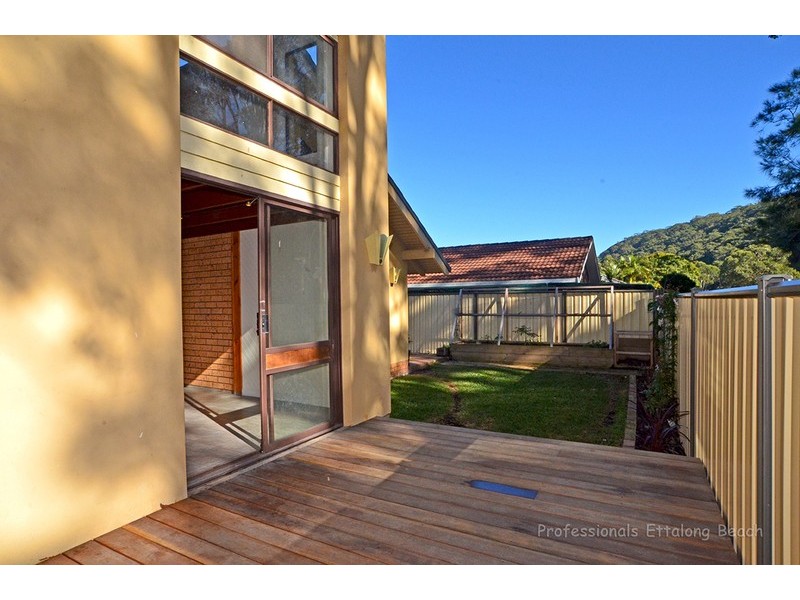 3/47 Flathead Road, Ettalong Beach NSW 2257