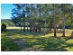 3/47 Flathead Road, Ettalong Beach NSW 2257