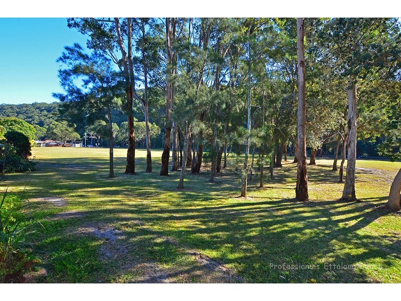3/47 Flathead Road, Ettalong Beach NSW 2257