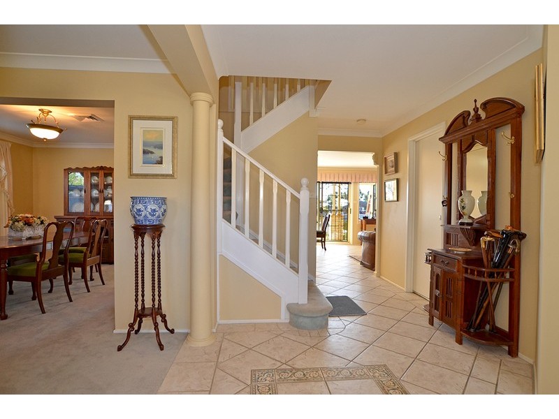 8 Salacia Close, St Huberts Island NSW 2257