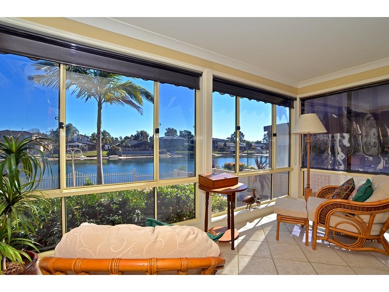 8 Salacia Close, St Huberts Island NSW 2257