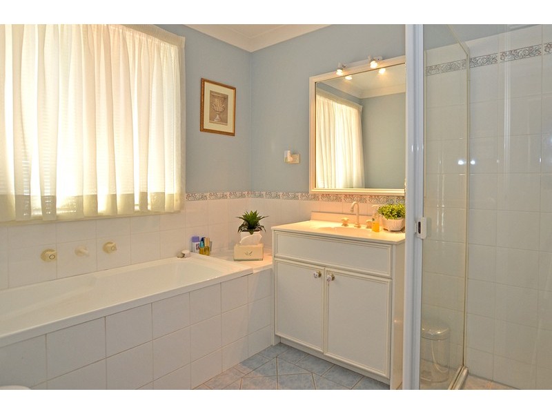 8 Salacia Close, St Huberts Island NSW 2257