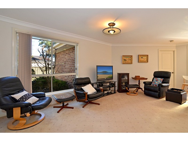 4/213 Ocean View Road, Ettalong Beach NSW 2257
