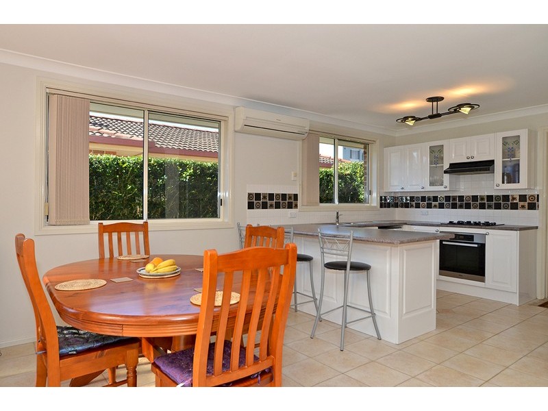 4/213 Ocean View Road, Ettalong Beach NSW 2257