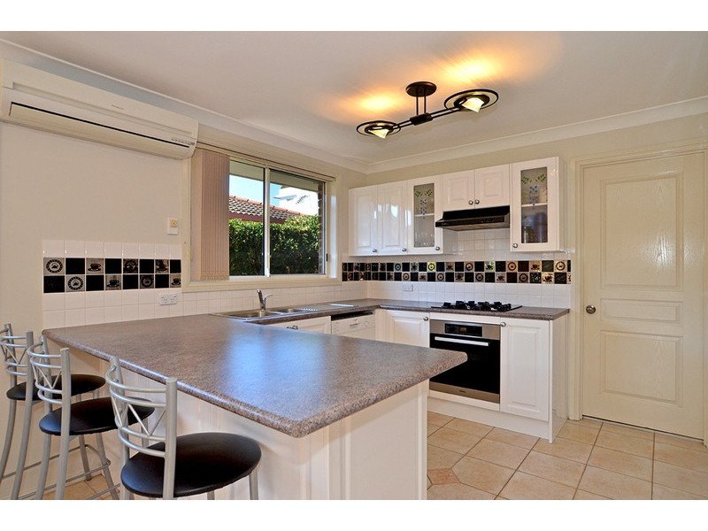 4/213 Ocean View Road, Ettalong Beach NSW 2257