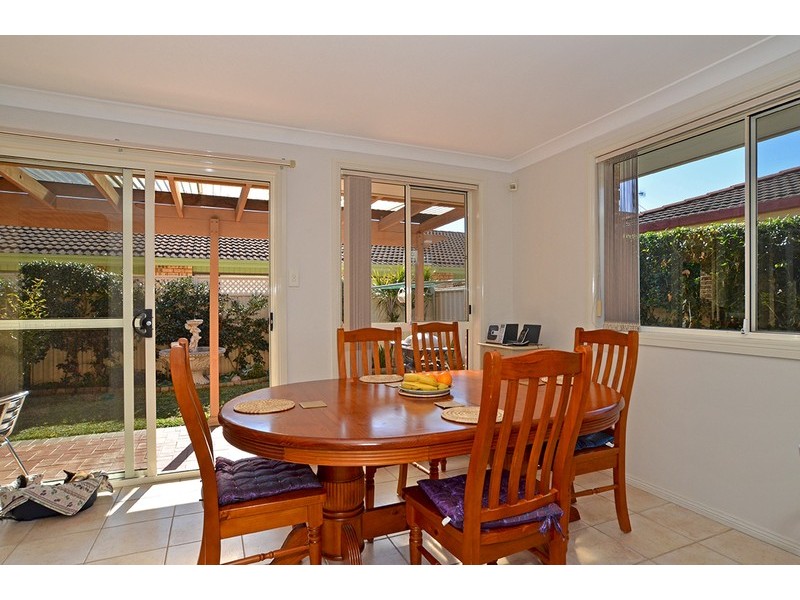 4/213 Ocean View Road, Ettalong Beach NSW 2257